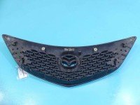 Atrapa grill Mazda 3 I BK