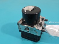 Pompa abs Renault Megane III 285610-56063, 476608102R