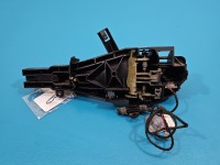 Klamka przód prawa zewnętrzna BMW X6 E71 7209882