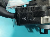 Przełącznik zespolony Citroen Berlingo II 96662457XT