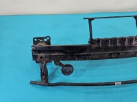 Wzmocnienie zderzaka przód belka Hyundai I30 II 12-16 Hyundai przednie