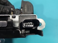 Zamek klapy tył Vw Touran I HB 1T0827505H