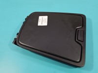 Schowek pasażera Ford S-max I MK1 EUROPA