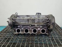 Głowica Vw Passat B5 058103373A 1.8 20V