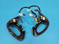 Przełącznik multifunkcja kierownicy Hyundai Ix35 96700-2S450, 96700-2S305