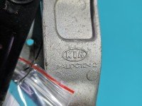 Mechanizm wycieraczek Kia Niro I 2016-2022 europa