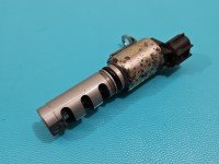 Czujnik faz rozrządu Toyota Corolla E21 19- 30T050, 30T050-5010H3 1.8 16V