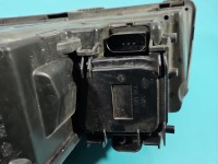 Reflektor prawy lampa przód Audi A8 D3 EUROPA