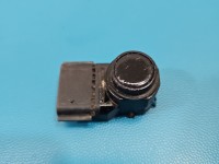 Czujnik parkowania PDC Hyundai I40 95720-3Z000 Ub6