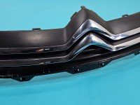 Atrapa grill Citroen C4 II