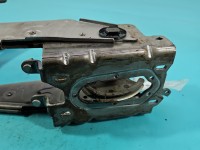 Dźwignia hamulca ręcznego Opel Zafira B 13237304AR