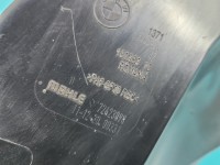 Obudowa filtra powietrza BMW G20 72423098 2.0 T