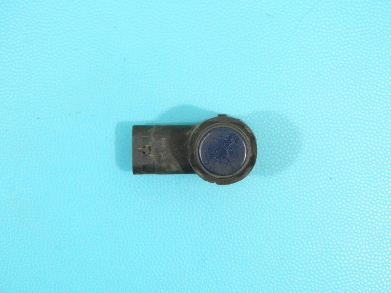 Czujnik parkowania PDC VOLVO S60 II 10- granatowy 498