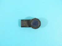 Czujnik parkowania PDC VOLVO S60 II 10- granatowy 498