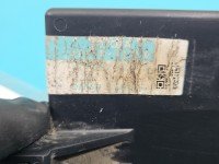 Sterownik moduł Toyota Rav4 III 05- 88650-42230 TOYOTA, Europejska, KLIMATYZACJI