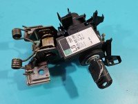 Komputer Sterownik silnika Opel Corsa C 55190069 1,3.0 cdti