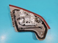 Lampa tył prawa Ford Mondeo Mk4 HB