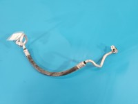 Przewód klimatyzacji rurka Honda Accord VIII 08-