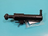 Spryskiwacz reflektora lewy Mercedes CLS II C218 10- A2188600147 xenon