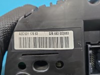 Licznik Bmw e90 2.0b 6974651 EUROPA