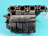 Kolektor ssący Hyundai Elantra V 10-16 G1214523, G1224419 1.6 GDI (G4FG)