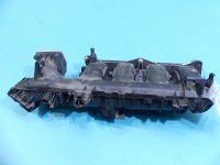 Kolektor ssący infiniti Q50 I 13-17 2.0 T A2700900737, 14352Q04, A2700900737004
