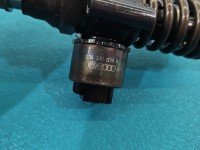 testowany Pompowtryskiwacz 0414720403, 03G130073B 2.0 tdi