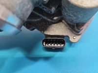 Przepustnica Kia Ceed III 18-21 1.5 TGDI 35150-08200