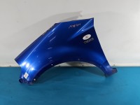 Błotnik przód lewy Suzuki Sx4 I 06- ZCG