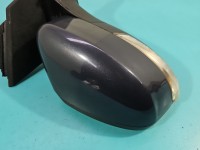 Lusterko prawe Ford Focus Mk3 Eb europa