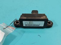 Czujnik ESP Jeep Compass I 06-16 251701-06963, 25.1701-0696
