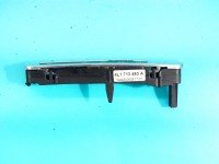 Wyświetlacz AUDI Q7 I 4L 4L1713463A monitor