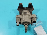 Zacisk tył lewy bmw F30 2.0d sedan