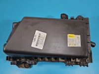 Obudowa filtra powietrza Audi A3 8L 8L0133837B 1.8 T