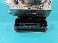 Pompa abs Dacia Duster III 24- 0265311641, 476609125R