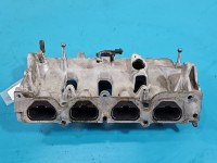 Kolektor ssący Renault Megane III 2.0 Tce 8200797439