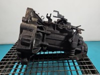 Skrzynia biegów Seat Leon I Toledo II 1.6 16v