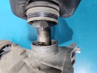 Przekładnia kierownicza maglownica Vw Passat B6 2.0 TFSI BPY 3C1423051J