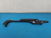 Osłona ZAŚLEPKA PLASTIK Opel Insignia B 360583280