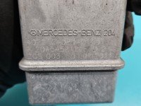 Komputer Sterownik silnika A6421508900, 0281016656 Mercedes E C207 A207 3.0 cdi