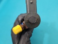 TESTOWANY Wtryskiwacz Opel Corsa D 0445110183 1,3.0 cdti