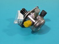 pompka Pompa paliwa Suzuki Sx4 S-Cross 13-21 1.4 T 0261520391, 2015848031