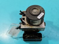 Pompa abs Citroen C3 I 9653524680, 100970-11193