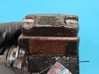 Pompa wtryskowa Opel Corsa D 1.3 cdti