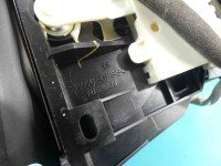 DŹWIGNIA LEWAREK WYBIERAK LINKI Infiniti FX II QX70 3.0 D V6