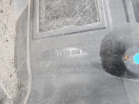 Nadkole przód prawe AUDI A6 C7 G0853888C