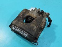 Zacisk przód lewy Citroen C5 II X7 2.0 hdi