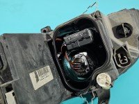 Reflektor prawy lampa przód Seat Altea EUROPA