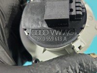 Przełącznik Producent części: Audi, szyberdachu AUDI Q5 08- 8K0959613A
