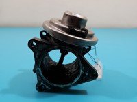 Zawór egr Vw Jetta V 038129637D 1.9 tdi